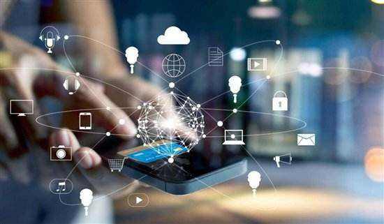 册亨企业网络营销推广引流难的问题到底怎么解决呢？