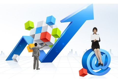 册亨网络推广如何做？积累网络推广经验是关键