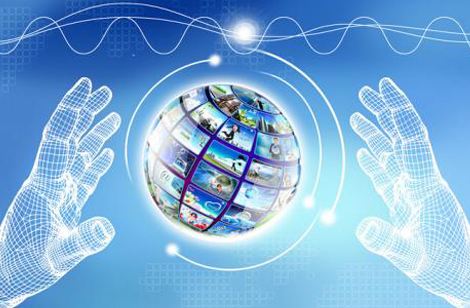 册亨企业如何分析竞争对手的网络推广效果