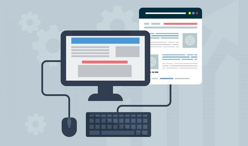 册亨分析企业网站建设需要考虑的几个重要安全因素