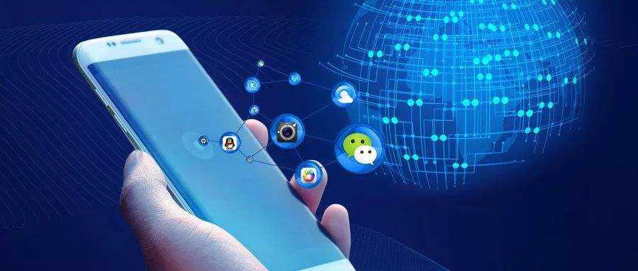 册亨微信小程序开发具备哪些开发优势呢？