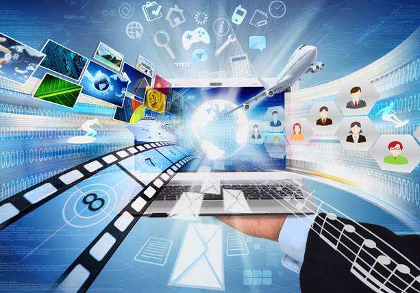 册亨做好成都网络推广，企业需要解决这3个主要问题