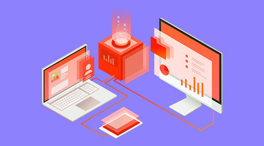 册亨分析导致企业网络推广没效果的原因有哪些