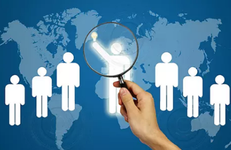 册亨为什么许多企业的新闻营销效果不明显呢