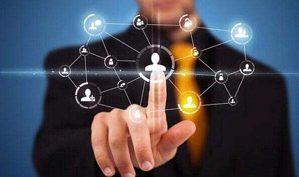 册亨企业如何根据自己的需求挑选网络推广方法