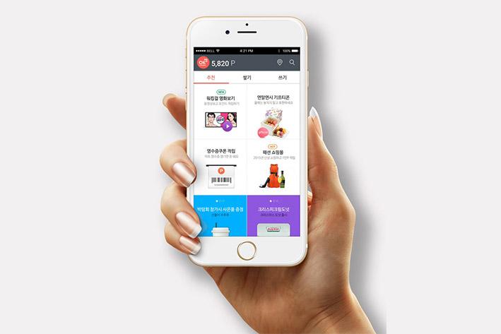 册亨企业开发建设微信小程序之后如何留住用户？