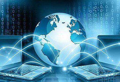 册亨企业运营微信公众平台可能会出现的几大常见问题