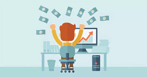 册亨企业如何利用微信公众平台与粉丝产生互动?