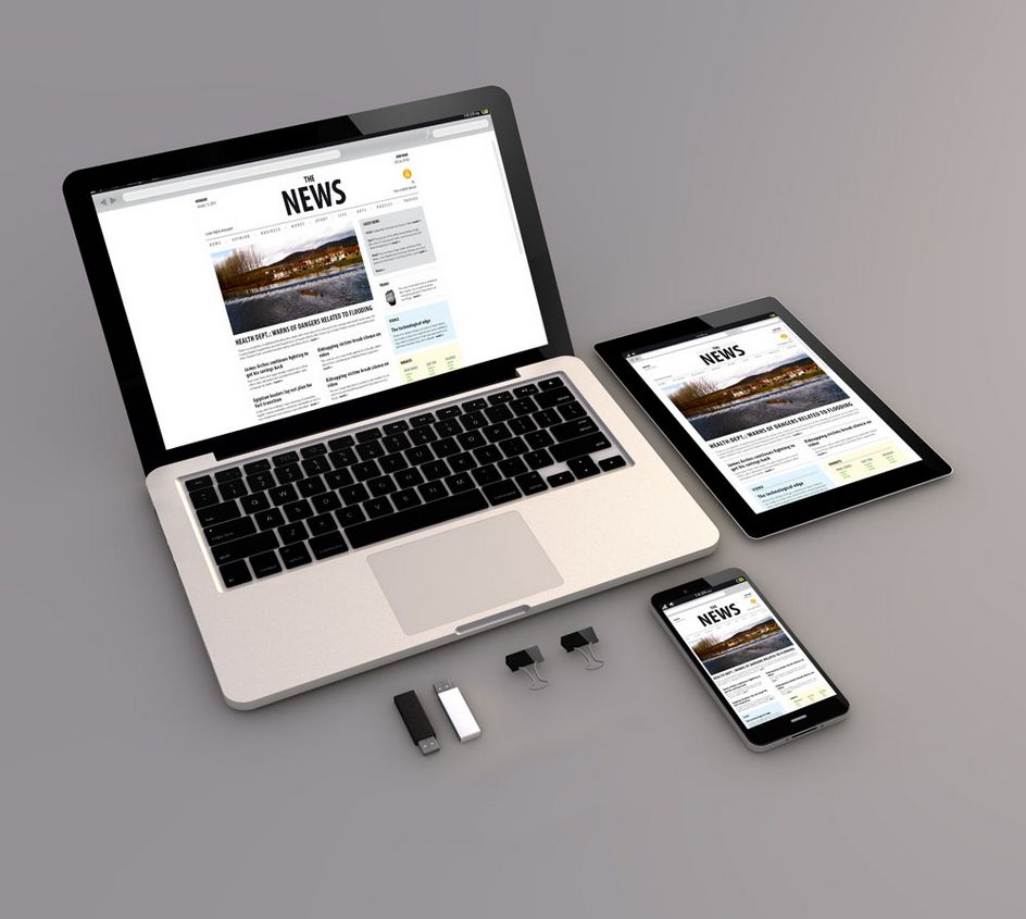 册亨企业进行微信开发需要注意哪五大问题？