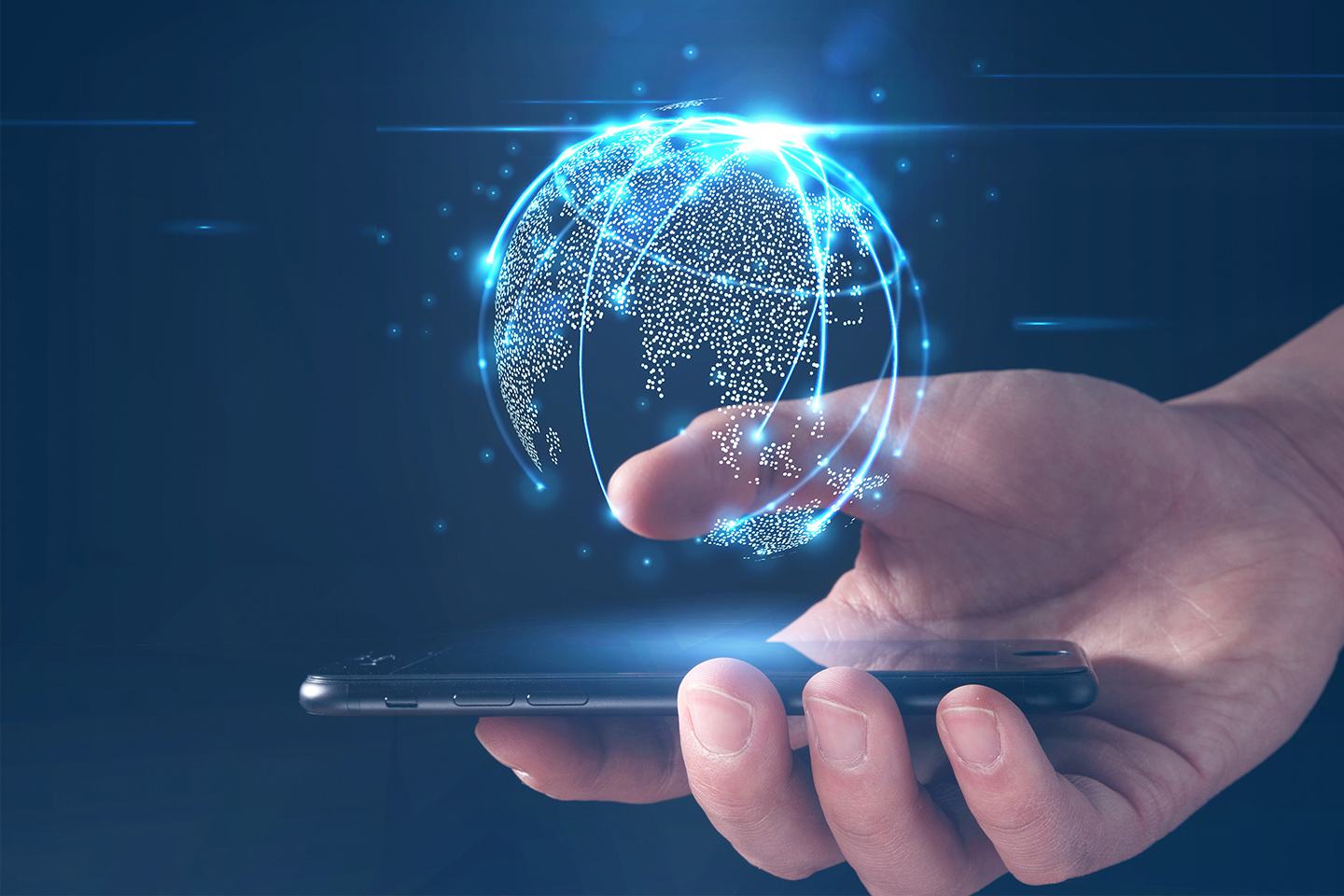 册亨网络推广效果不理想是什么原因造成的呢