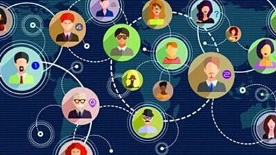 册亨分析提升微信营销效果的5个因素