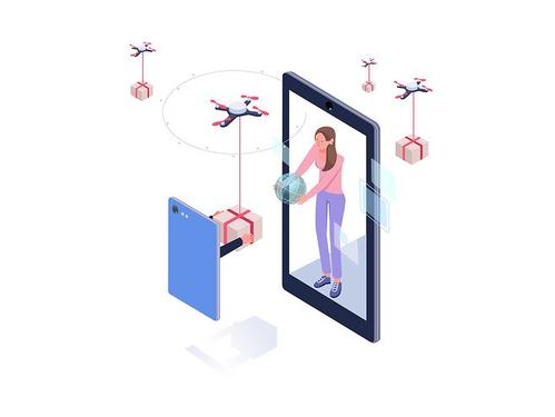 册亨企业软文推广如何让自己的文案更有吸引力