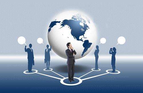 册亨企业进行软文推广需要注意的几个方面的问题