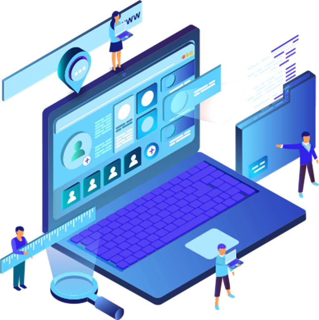 册亨分析企业网站设计过程中需要注意的几个问题