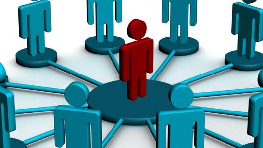 册亨分析企业网络广告可以进行的几种表现形式