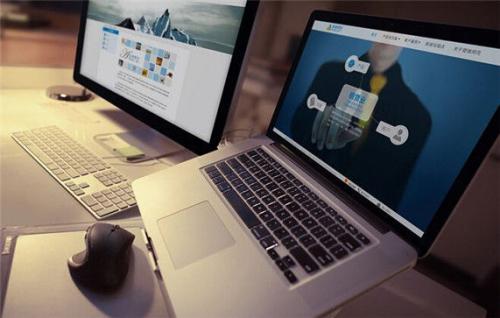册亨营销型网站建设有什么特点，企业该如何制作