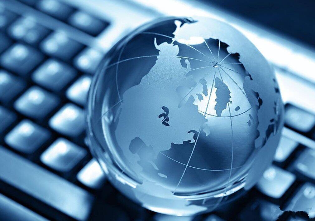 册亨企业网络营销如何做才能提升客户转化率