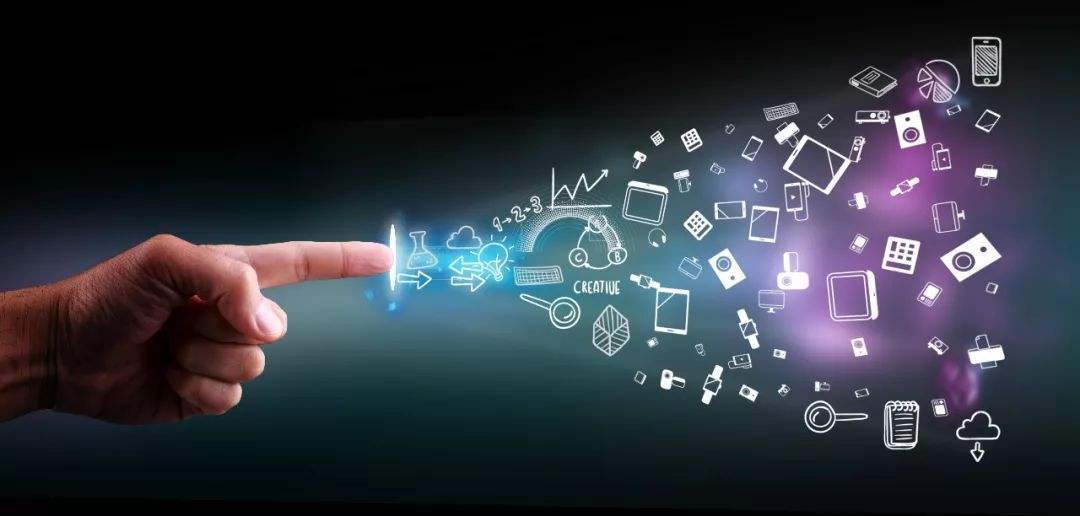 册亨总结目前运用比较广泛的几种企业网络推广方式