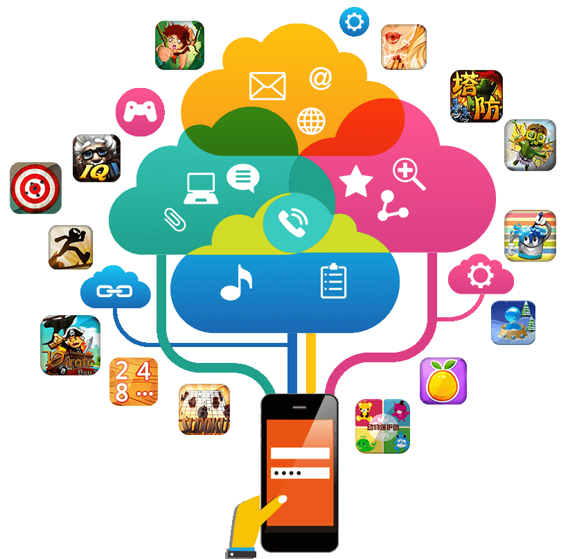 册亨网络推广公司分析零基础的企业如何做好产品推广