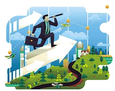 册亨微信小程序开发公司分析运营商城小程序需要注意的内容