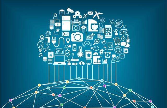 册亨分析企业需要进行微信开发的几个理由