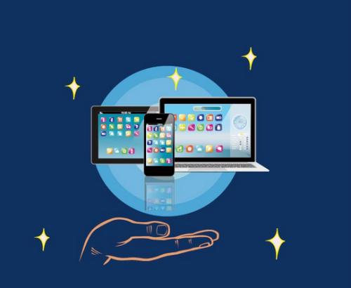 册亨企业做好网站建设需要避免哪些错误