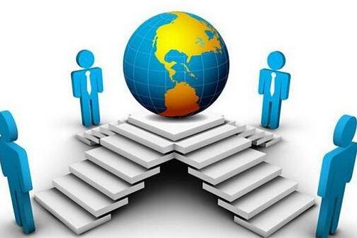 册亨做好网络营销企业需要提前想好这几个问题