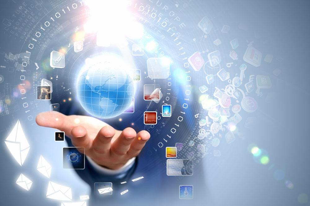 册亨成都网络推广公司分析企业营销现阶段存在的问题