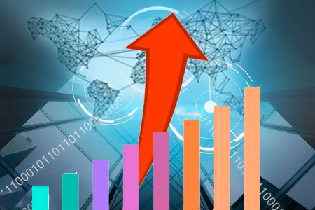 册亨分析企业网络推广初期可能会遇到的问题