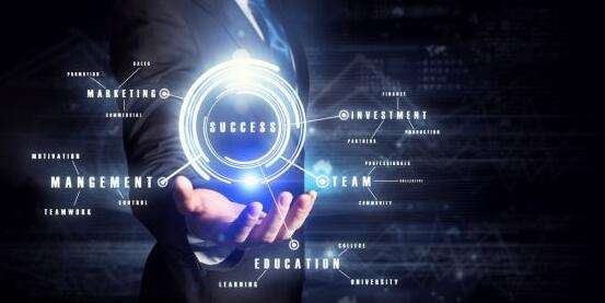 册亨微信小程序开发公司分析企业如何为小程序进行引流