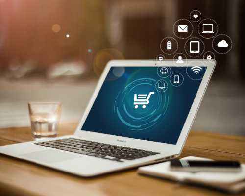 册亨总结企业提升微信营销作用的几种方法