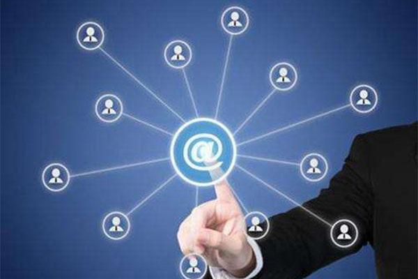 册亨网络推广企业如何寻找更为精准的流量来源