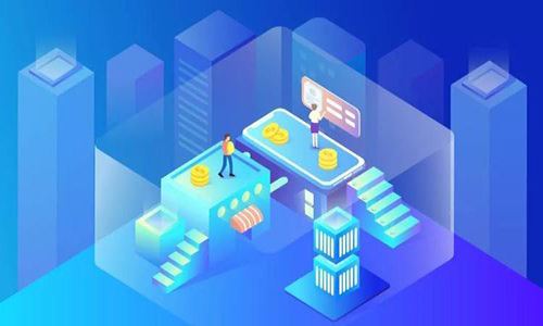 册亨介绍提升企业网络推广用户转化率的几个技巧