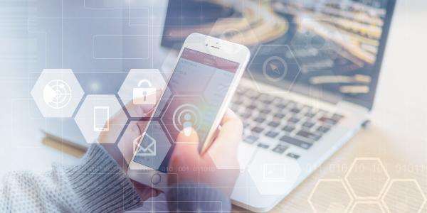 册亨微信开发公司分析微信公众号二次开发的必要性