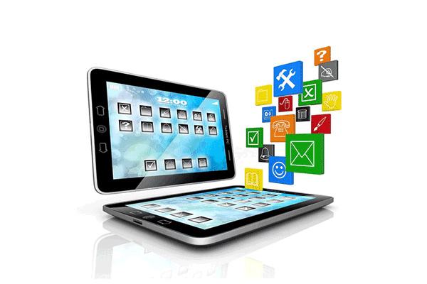 册亨网络推广公司深度解析企业推广没效果的原因