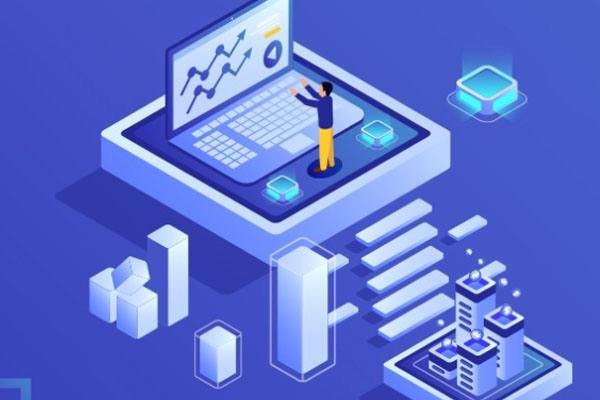 册亨剖析客服功能在网络营销中的价值有哪些